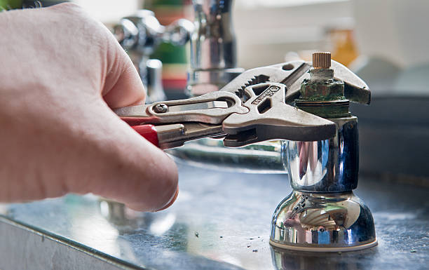 Best Water damage restoration process  in Ellettsville, IN